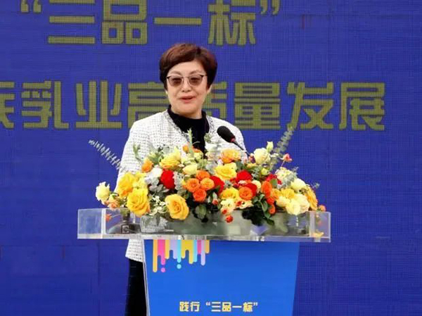 Խ���xɽ�����Ї��r(n��ng)����I(y��)(li��n)�� �˄�(sh��)�������Ƹ��|(zh��)���l(f��)չ3.jpg