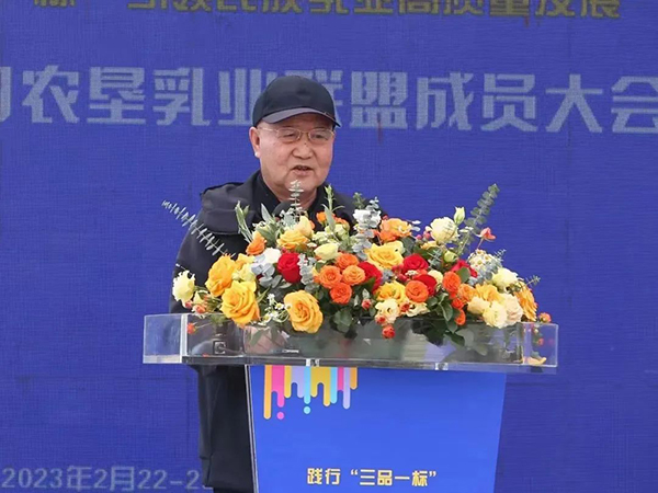 Խ���xɽ�����Ї��r(n��ng)����I(y��)(li��n)�� �˄�(sh��)�������Ƹ��|(zh��)���l(f��)չ4.jpg