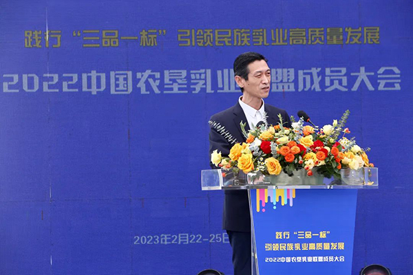 Խ���xɽ�����Ї��r(n��ng)����I(y��)(li��n)�� �˄�(sh��)�������Ƹ��|(zh��)���l(f��)չ7.jpg