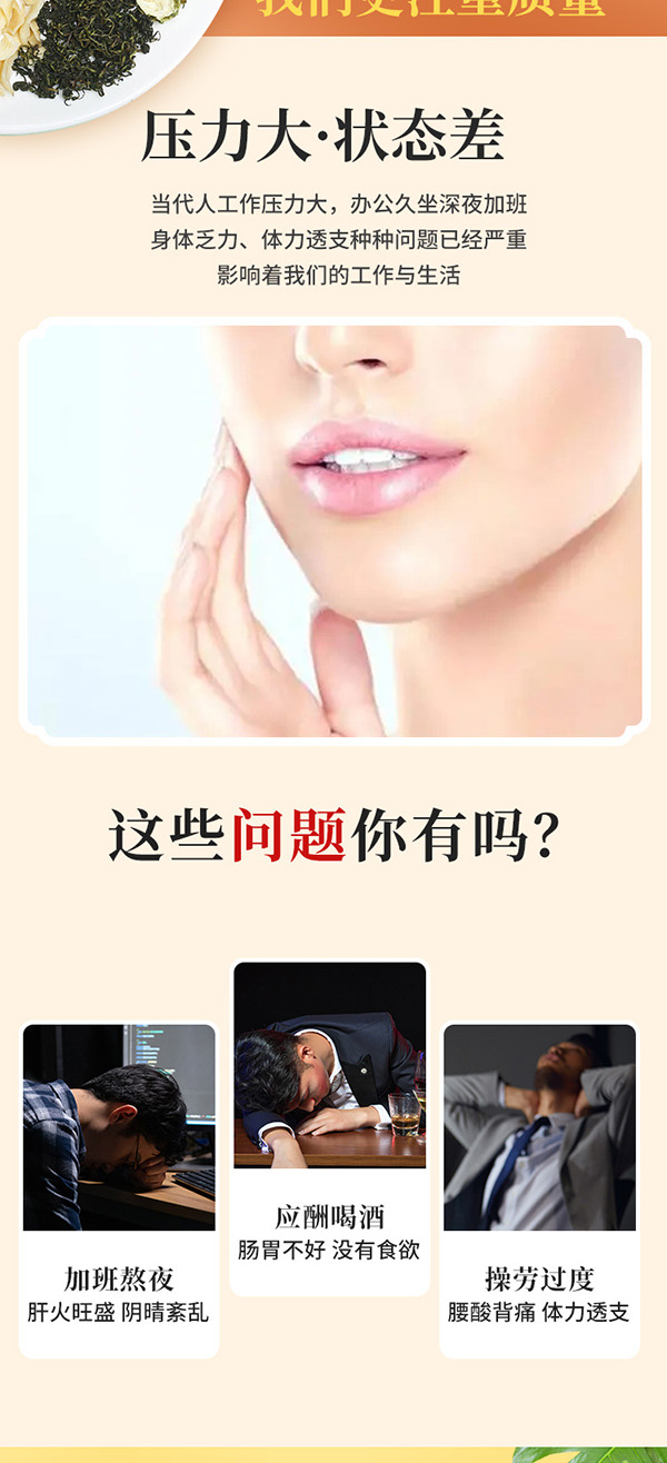 蒲公英苦丁茶 (2).jpg