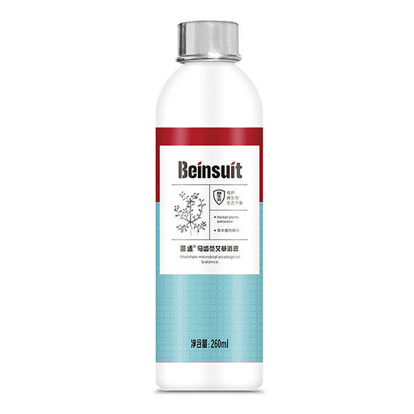  ���m�R�X�{����ԡҺ