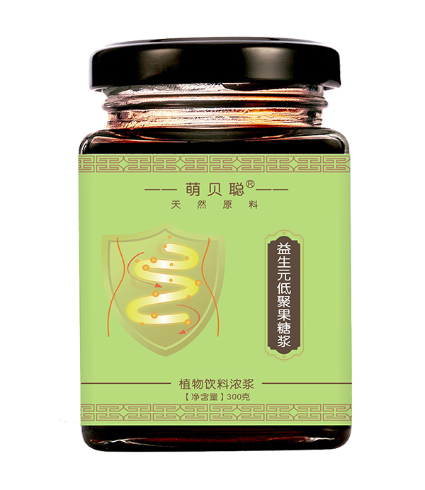  ��ؐ����Ԫ�;۹��ǝ{