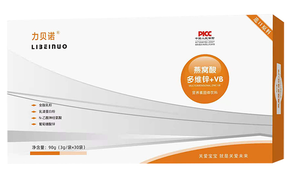  ��ؐ�Z��C���S�\+VB�I�B(y��ng)�ع��w���