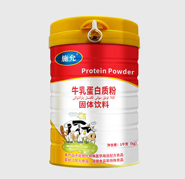 ʩ��ţ�鵰���|(zh��)�� ��(d��ng)�N(xi��o)����ӯ���؂�