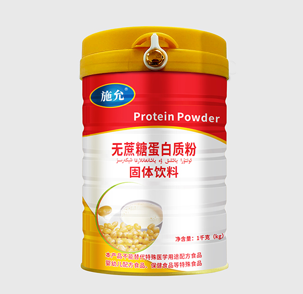  ʩ�ʟo���ǵ����|(zh��)�۹��w���