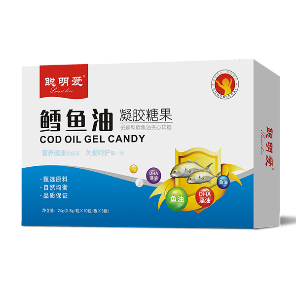  �����L�~�����z�ǹ�