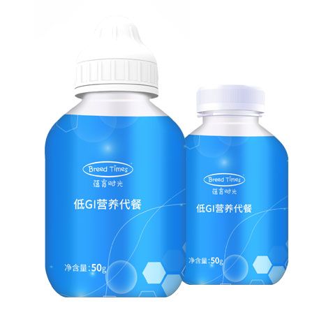 �N���r���GI�I�B(y��ng)����