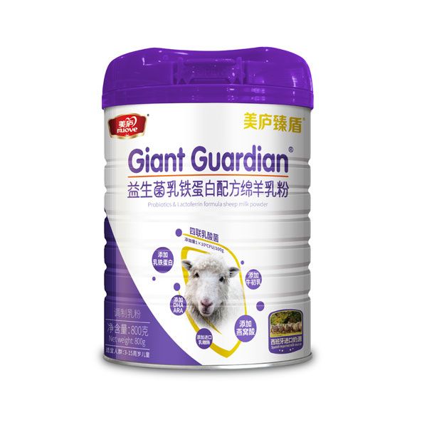    ���]������������F�����䷽�d�����