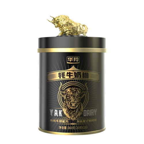 �A����ţ�̷�