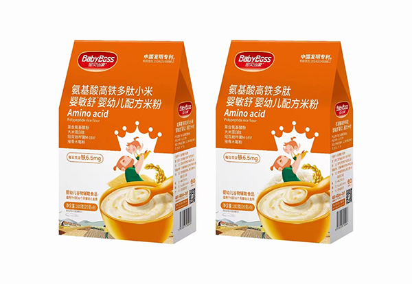 ��ؐ��(d��ng)�Ұ�������F����С�׋������䷽�׷�180g