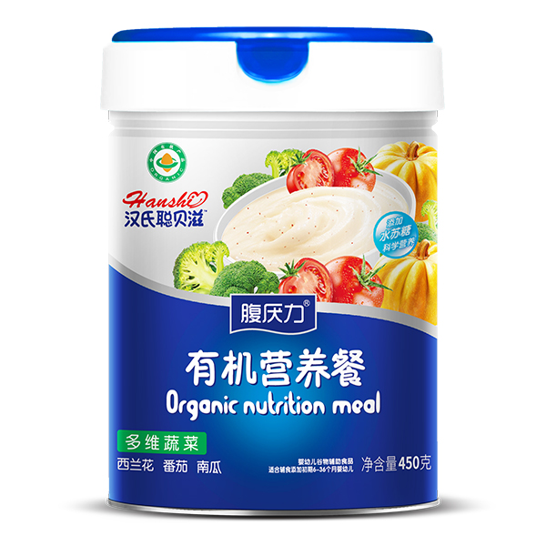 �h��ؐ���ЙC(j��)�I�B(y��ng)�� ��S�߲�.jpg