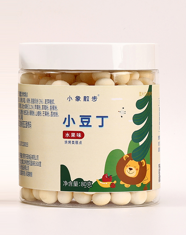  С��ɢ��С����-ˮ��ζ