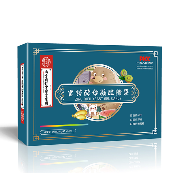  �Ͼ�ͬ���þG��҈@���\��ĸ���z�ǹ�