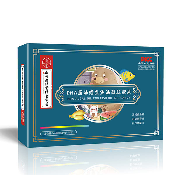  �Ͼ�ͬ���þG��҈@DHA�����L�~(y��)�~(y��)�����z�ǹ�