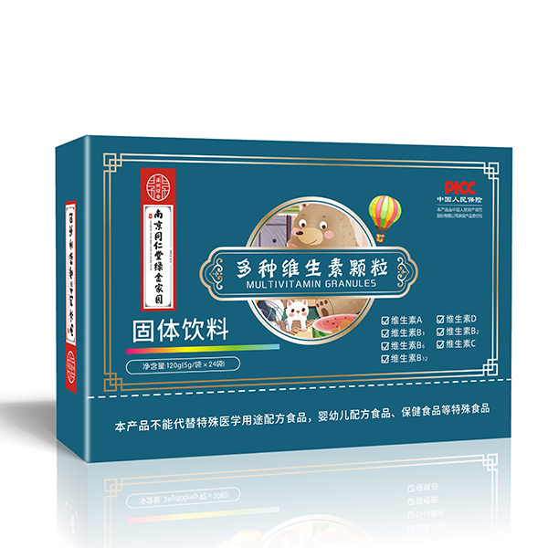 �Ͼ�ͬ���þG��҈@��N�S�����w���y�u(p��ng)����