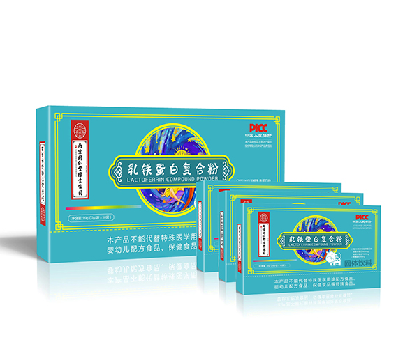 �Ͼ�ͬ���þG��҈@���F���׏�(f��)�Ϸۄ�(d��ng)�N����ӯ���؂�