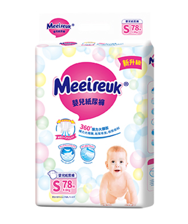  Ӣ���W��UK�냺����ѝS78