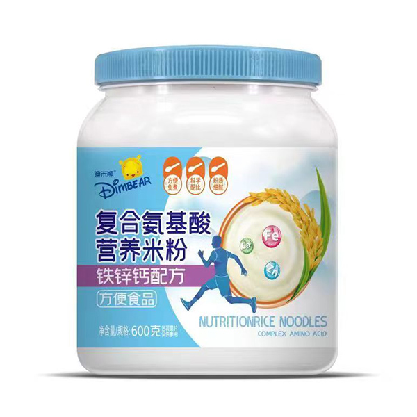 �������������(f��)�ϰ�����I(y��ng)�B(y��ng)�׷�-�F�\�}�䷽