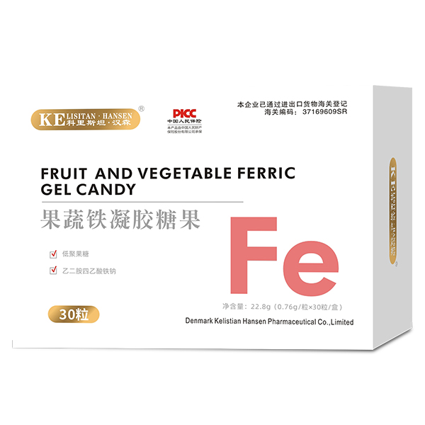    ����˹̹���hɭ�����F���z�ǹ�