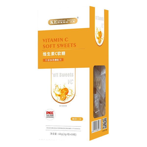    ����˹̹���hɭ�S����Cܛ��