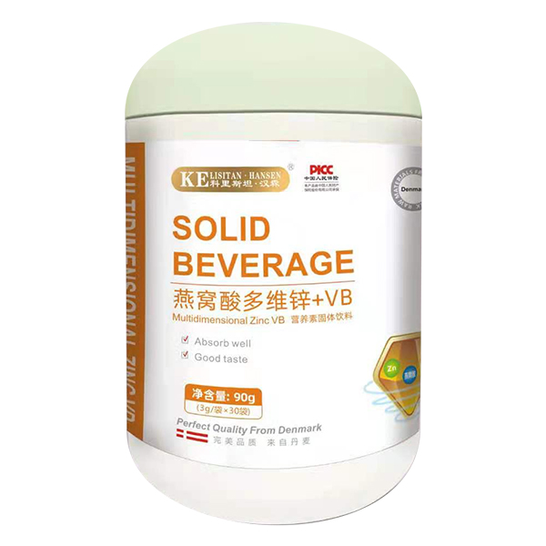    ����˹̹���hɭ��C���S�\+VB�I�B(y��ng)�ع��w���