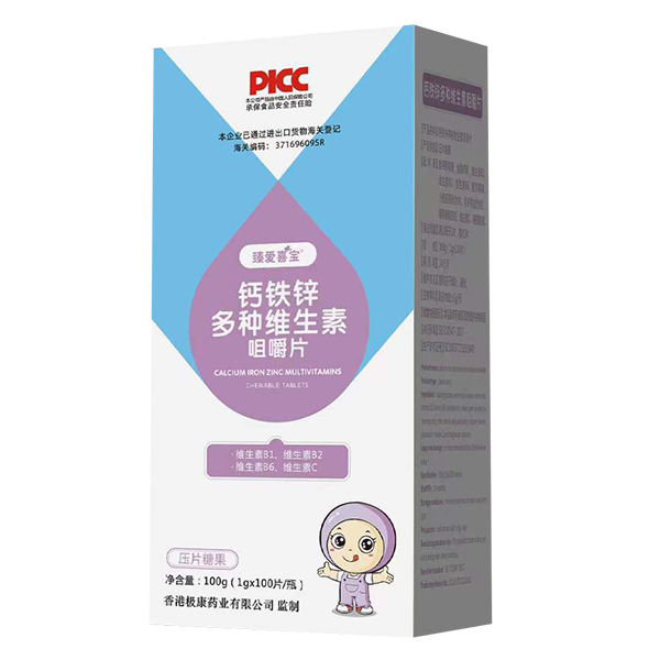   ���(��i)ϲ���}�F�\��N�S���ؾ׽�Ƭ