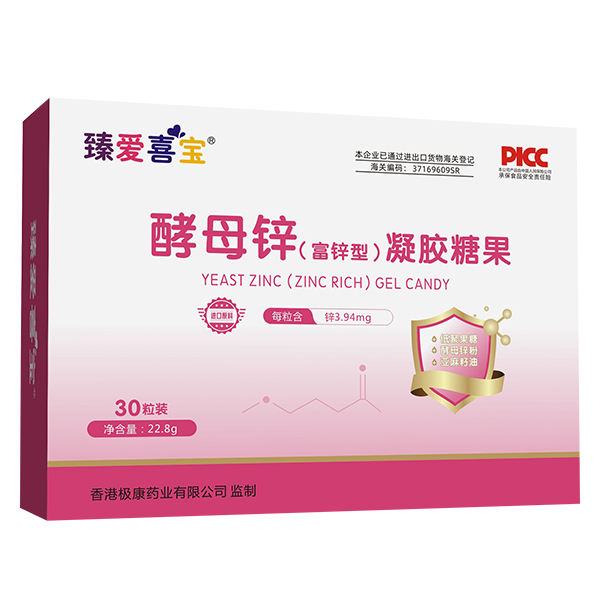   ���(��i)ϲ����ĸ�\�����\�ͣ����z�ǹ�