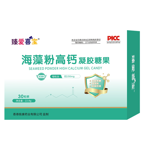   ���(��i)ϲ������۸��}���z�ǹ�