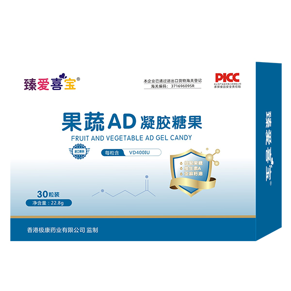   ���(��i)ϲ������AD���z�ǹ�