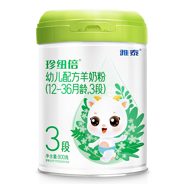 ������̩��I(y��)��(sh��)������~����(gu��)��(bi��o)���̷ۡ���ĸ�����̃�(y��u)�x���(xi��ng)Ŀ