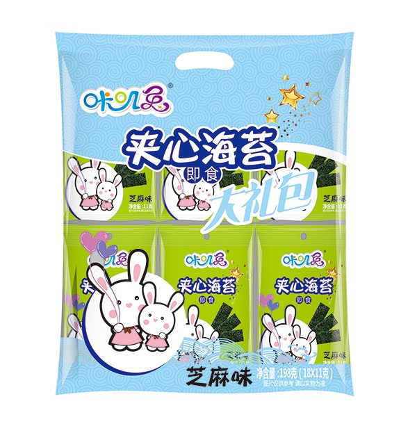  �Ǉ\�ÊA�ĺ�̦���b ֥��ζ