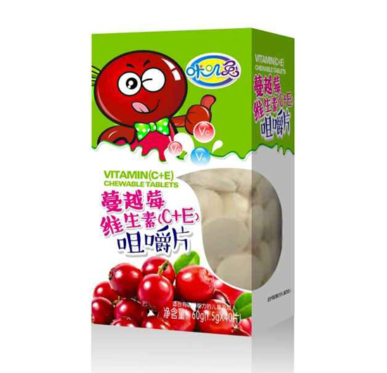 �Ǉ\�þ׽�Ƭ ��Խݮ�S���أ�C+E��.jpg