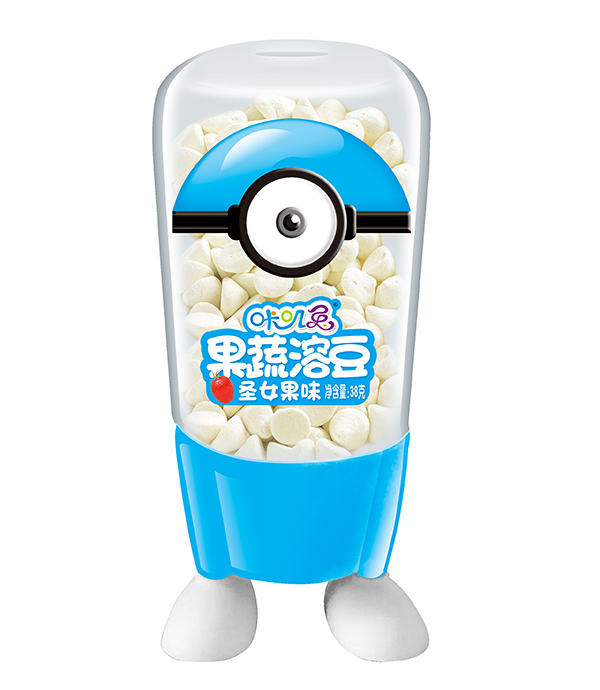  �Ǉ\�ù����ܶ�-ʥŮ��ζ