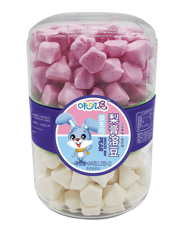  �Ǉ\������Ԫ����ܶ� ������ζ+����ζ