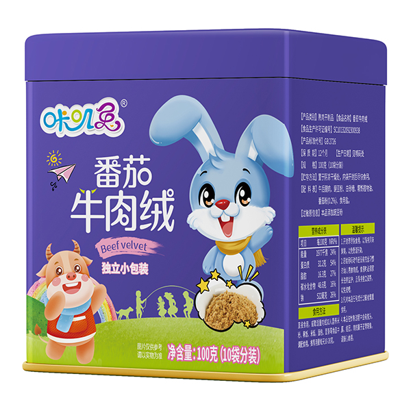 �Ǉ\�÷���ţ��q