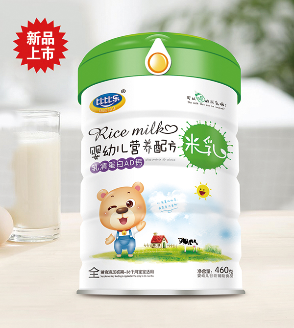 �ȱȘ����嵰��AD�}�I�B(y��ng)�䷽����  �b.jpg