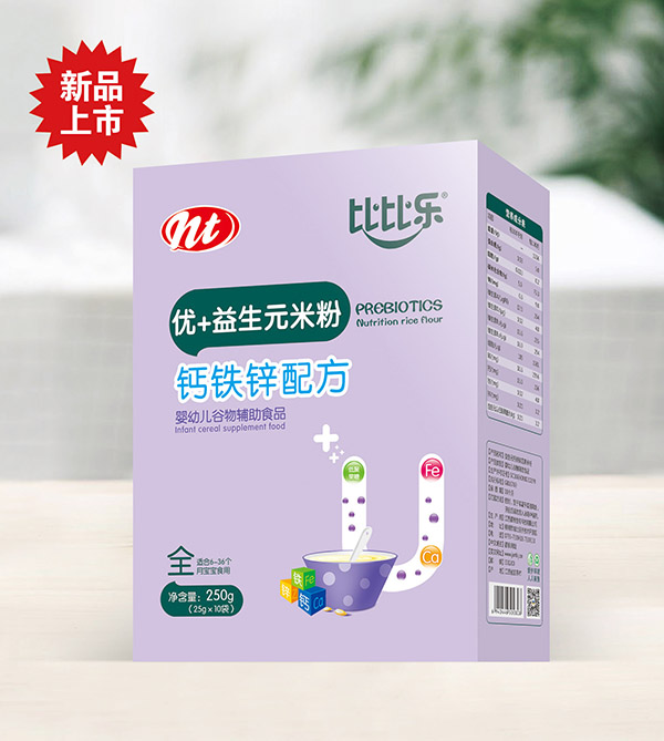 �ȱȘ��}�F�\��(y��u)+����Ԫ�׷� ���b.jpg