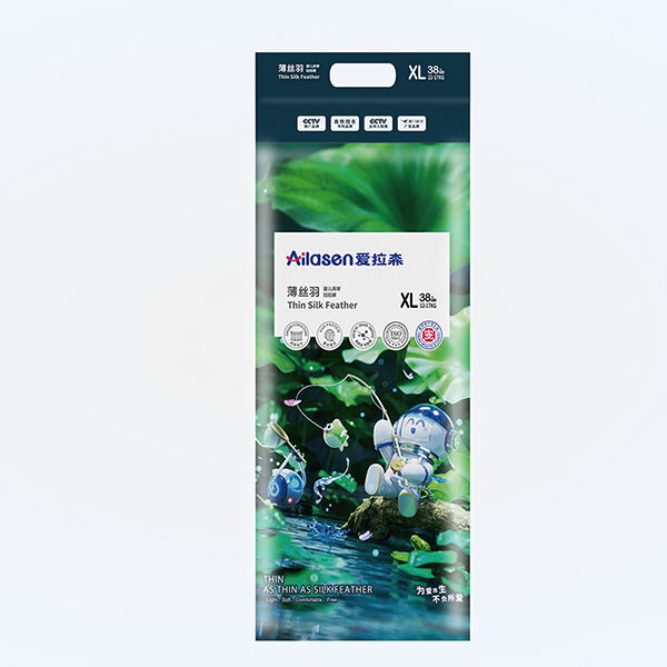  ����ɭ���z��ϵ���L������ѝXL�a