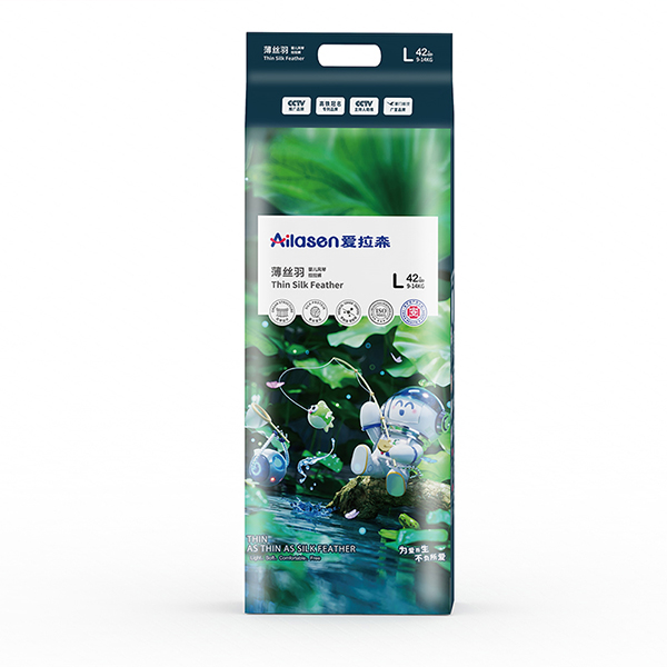 ����ɭ���z��ϵ���L������ѝL�a