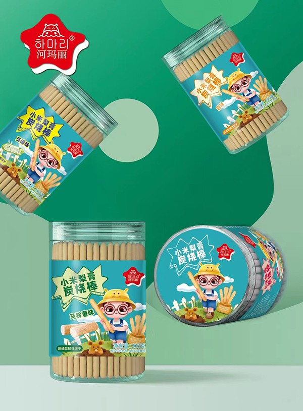  �Ӭ���С�����̿����