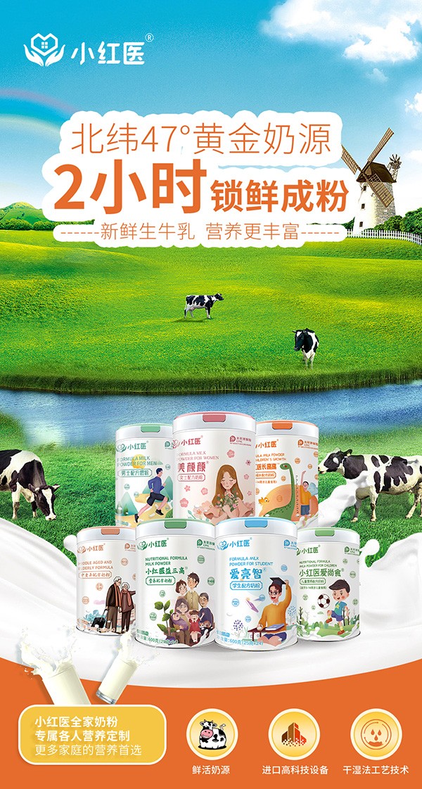  С�t�t(y��)ȫ���̷ۼ���