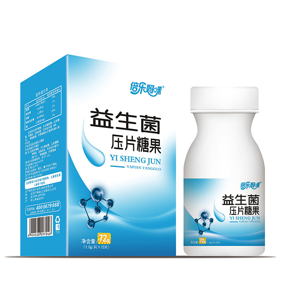  ����(l��)������������Ƭ�ǹ�