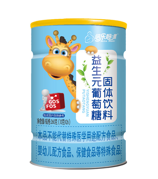  ������������Ԫ������