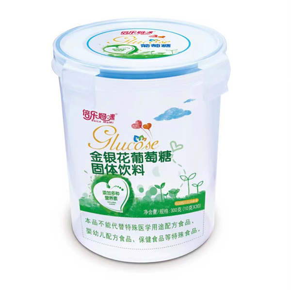  ����������y��������