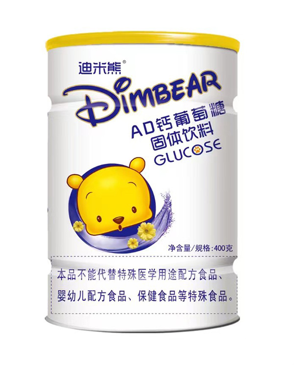 ������AD�}������400g
