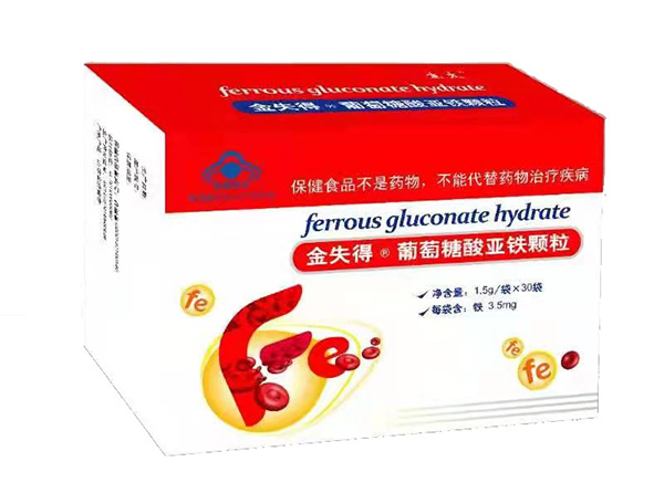 ��ʧ�����������၆�F�w���ڱ��u(p��ng)�r(ji��)��ô��