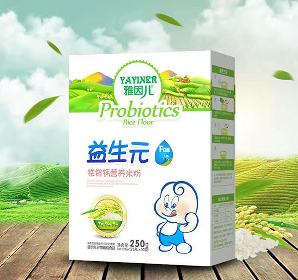  ��������Ԫ�F�\�}�I�B(y��ng)�׷�