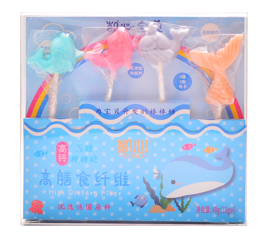 �P�ĸ���ʳ�w�S ���}�o(w��)�ǰ����ǰ��ֶY��������ϵ.jpg