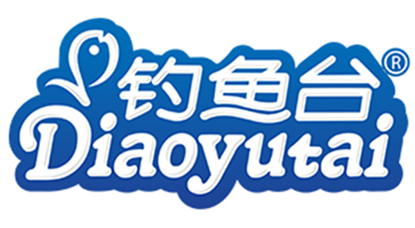 ���Ƈ��ˠI�B(y��ng)�����M(j��n)���˽�������~�_(t��i)�����齡���Ї��С�ȫ��Ѳ���ƽ��(hu��)��������(d��ng)��