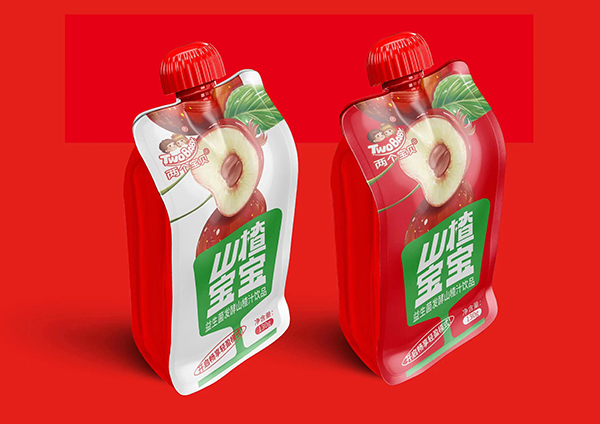 �ɂ�(g��)��ؐɽ髌����������l(f��)��ɽ�֭�Ʒ�ذ���Ʒ�ȶÞ��